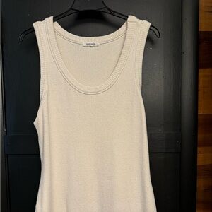 Emerson Fry Dress